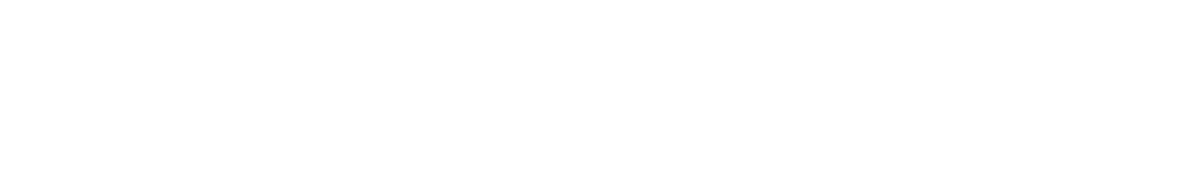 AccueiletDécouvertes1