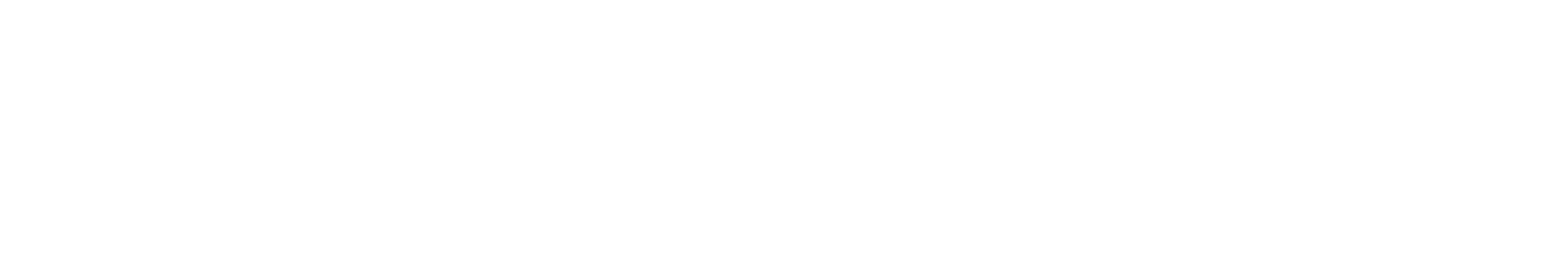 SaveursProvençales1
