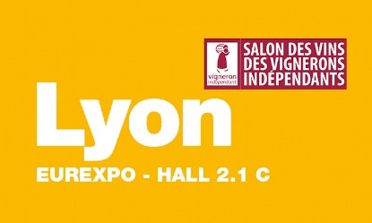 lyon