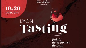 lyontasting2019-672x500-c-center