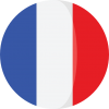 065-france