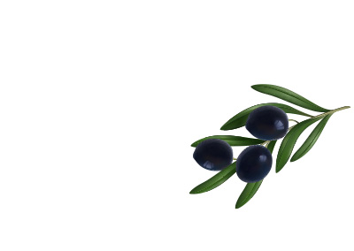 olives2