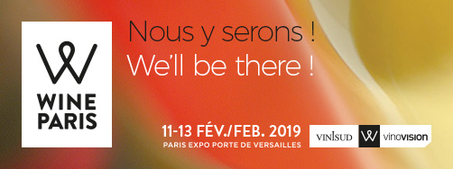 BANNIERE_MAIL_EXPOSANTS