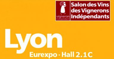 EUREXPO 2.1C 373X204
