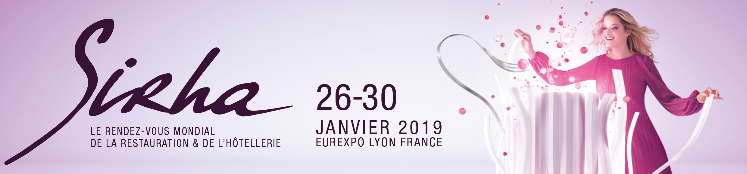 TETIERES-SIRHA2019-FR