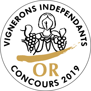 VIGNERONS_INDEPENDANTS_OR_2019