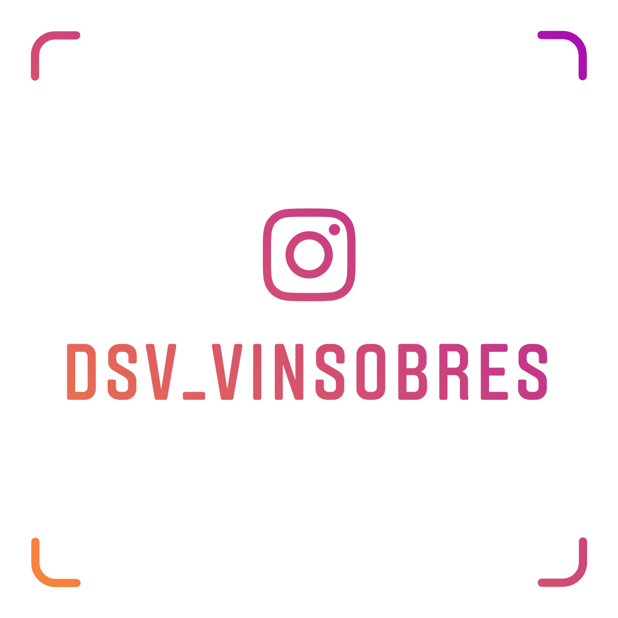 dsv_vinsobres_nametag