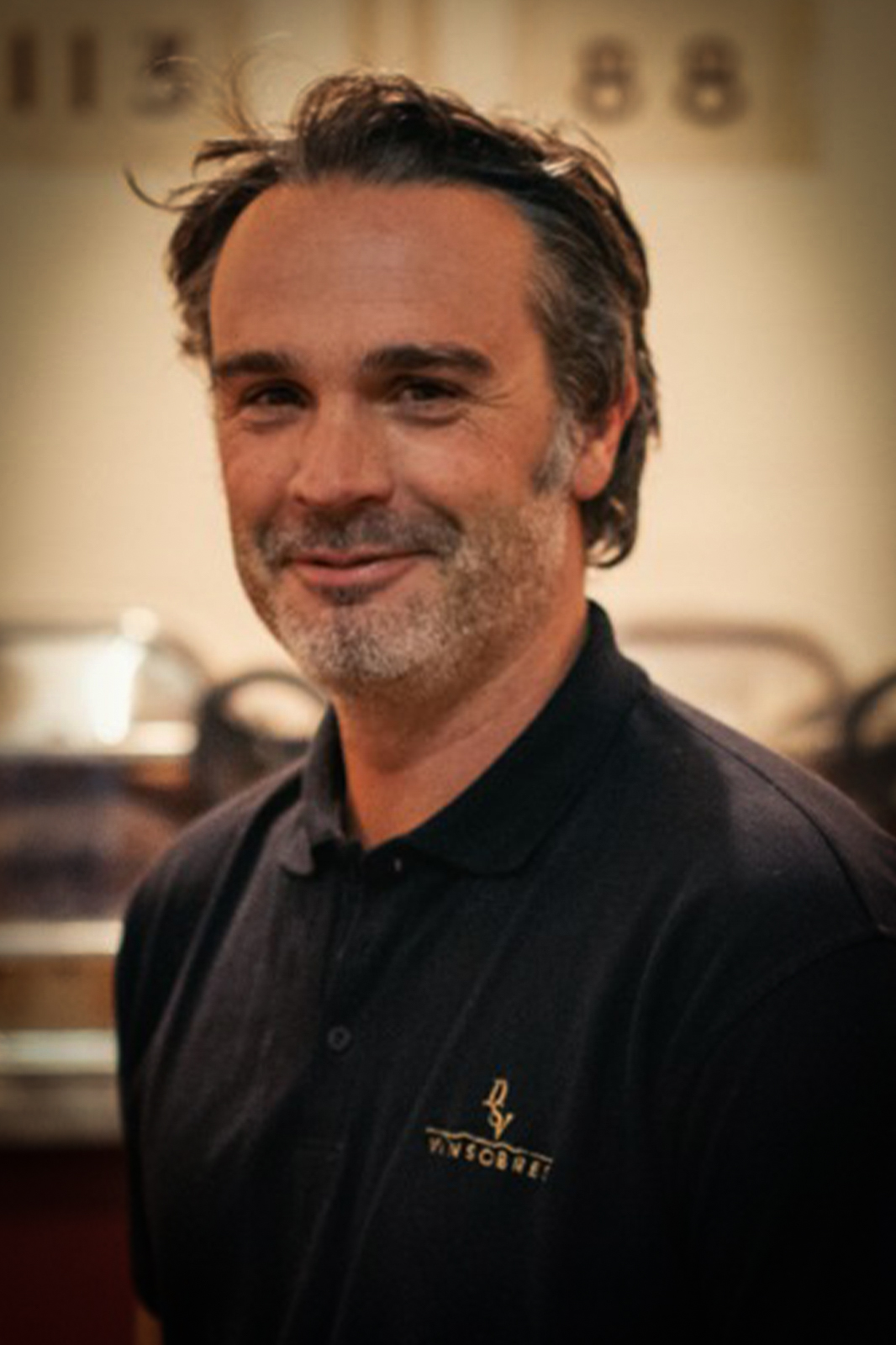pierre-4