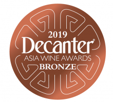 Decanter_Bronze_2019